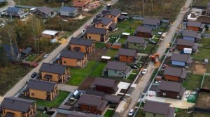 Володарский парк