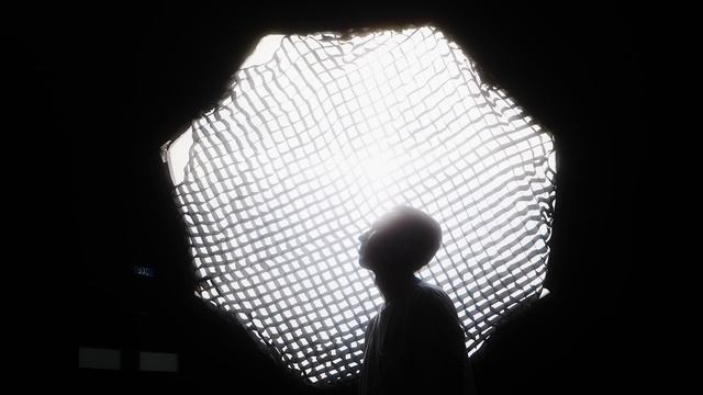 Мой бизнес | Тур в профессию смотреть онлайн