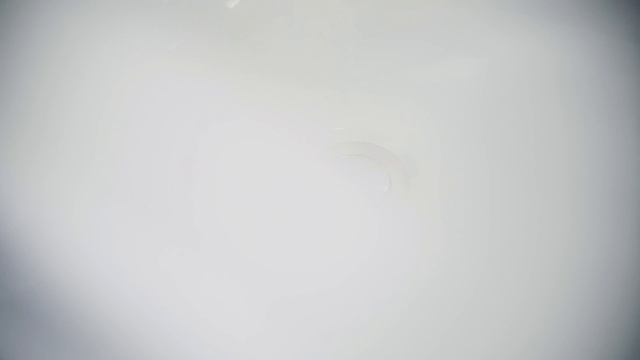 Ванна акриловая AlbaSpa Gamma смотреть онлайн