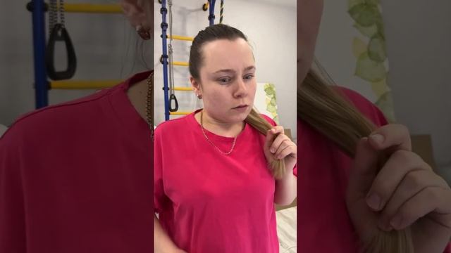 Oops #shorts #humor #family #joke #funny #tiktok смотреть онлайн