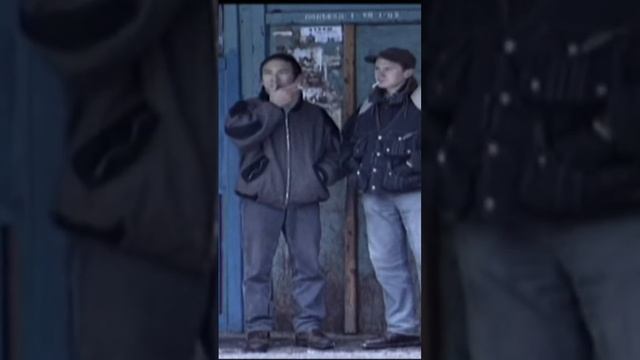 Ты разучился всему, что знал раньше #кино #триллер #фильм #мистика #короткометражка смотреть онлайн