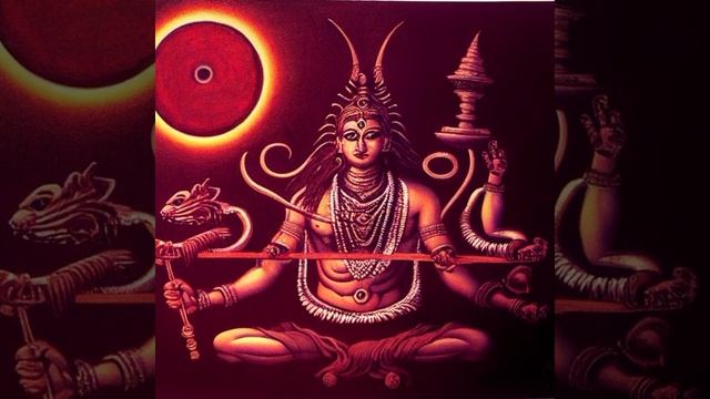 PRANAYAMA смотреть онлайн