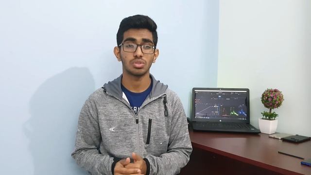 Types of Displays - TN, VA, IPS, QLED, Super AMOLED, Super AMOLED plus, Dynamic AMOLED, Fluid AMOLE смотреть онлайн