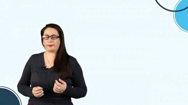 3. История зарубежной этнопсихологии