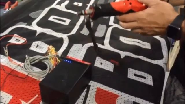 Руководство: как сбросить настройки пульта управления