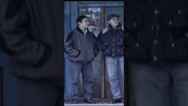 Ты это хотел увидеть? #кино #триллер #фильм #мистика #девяностые #короткометражка смотреть онлайн