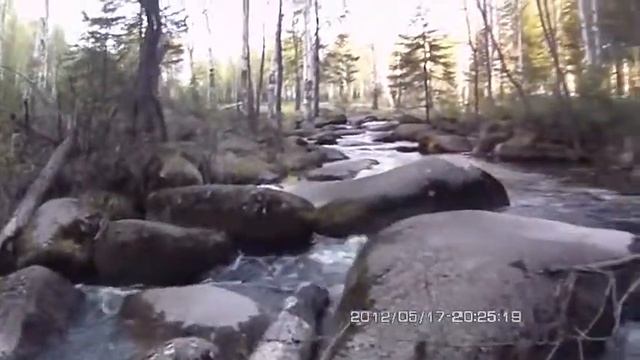 EGHV0003.avi смотреть онлайн
