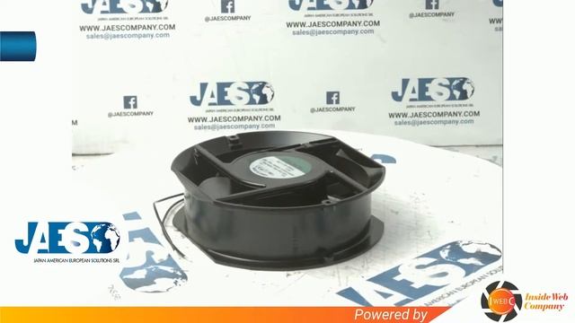 SUNON A217HBL-T.GN (IN STOCK) Fan - Ventola 220-240 volt - Ventilador смотреть онлайн