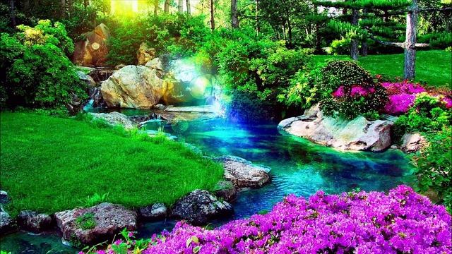 mixkit-relaxation-05 смотреть онлайн