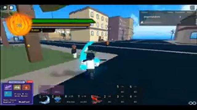 TOP 3 easy wepons to unlock in hitman ro-blox смотреть онлайн