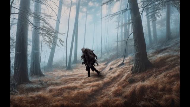 Попаданцы Аудиокниги : Попаданец из тайги в игру ч 4 смотреть онлайн