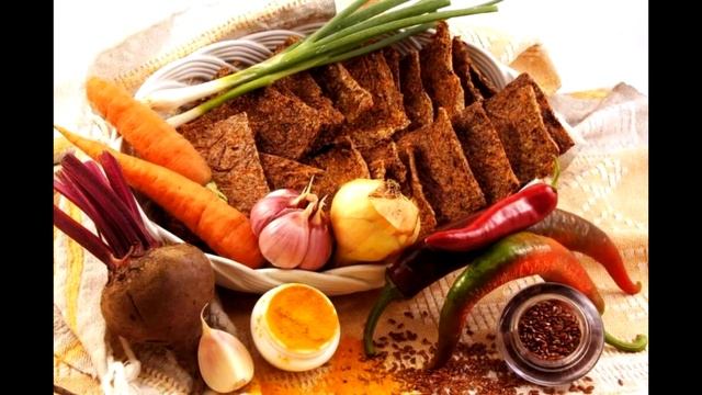 ЧЕМ ПИТАТЬСЯ ЧТОБЫ ЭНЕРГИИ БЫЛИ ЛЕГЧЕ!!! 2018 Отец АБСОЛЮТ приняла Марта смотреть онлайн