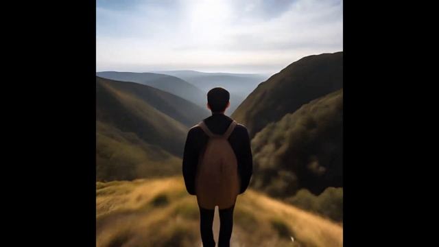 Попаданцы Аудиокниги : Попаданец из тайги в игру ч 6 смотреть онлайн