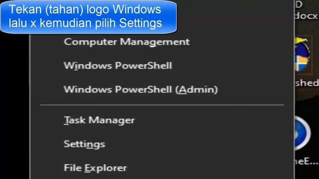 Cara Menghubungkan Laptop Ke TV Dengan Anycast. Laptop Windows 10 = CARA MUDAH = смотреть онлайн