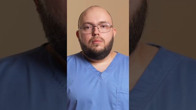 Что такое колоректальный рак? #раккишечника #диагностика_рака #онкологическийцентр #стадии_рака смотреть онлайн