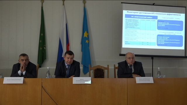 Совещание с участием Министра образования и науки РА смотреть онлайн