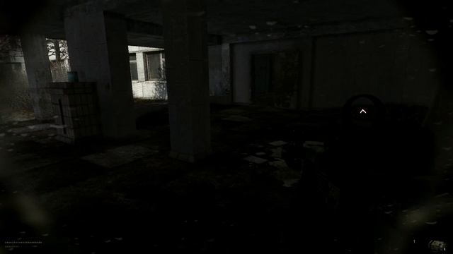 Let's Play STALKER: CoP Misery mod Part 23 - Getting the documents Part 1 смотреть онлайн