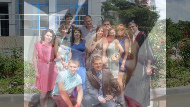 КИРИЛЛ ТУРИЧЕНКО ВЕРНУСЬ смотреть онлайн