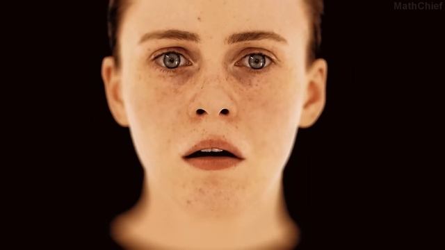 Top 22 MOST INSANE New Upcoming Games At The Game Awards 2023 With REALISTIC GRAPHICS | PS5, Xbox,P смотреть онлайн