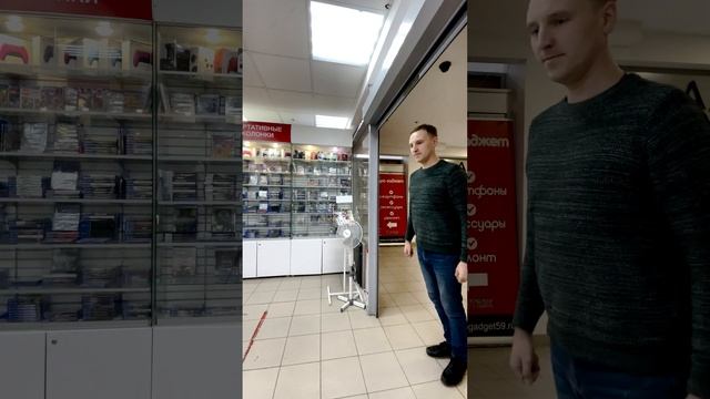 Когда случайно зашел в магазин игр #playstation #nintendo #retrogaming #gaming #games #tmnt #gamer смотреть онлайн