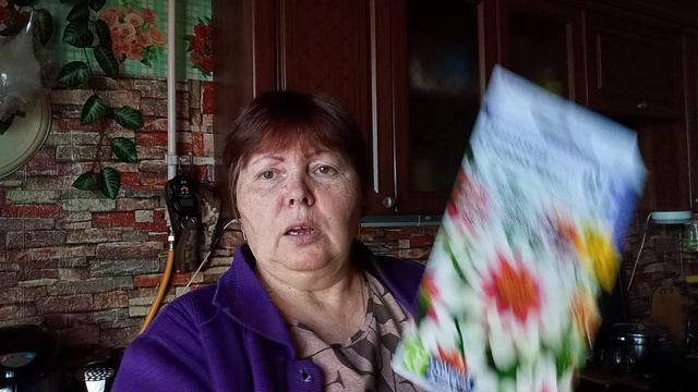 06-11-2024 Капусту убираю . смотреть онлайн