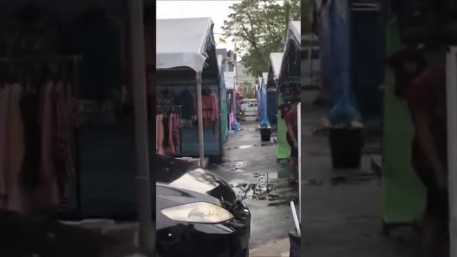 Бруней столица #путешествия #путешествия #путешествие #бруней смотреть онлайн