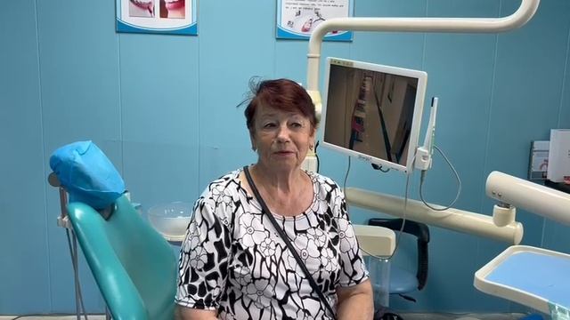 Видеоотзывы смотреть онлайн