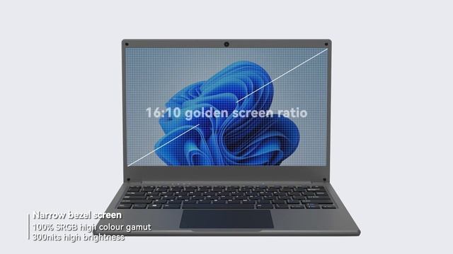 Adreаmеr LеоВoоk 13