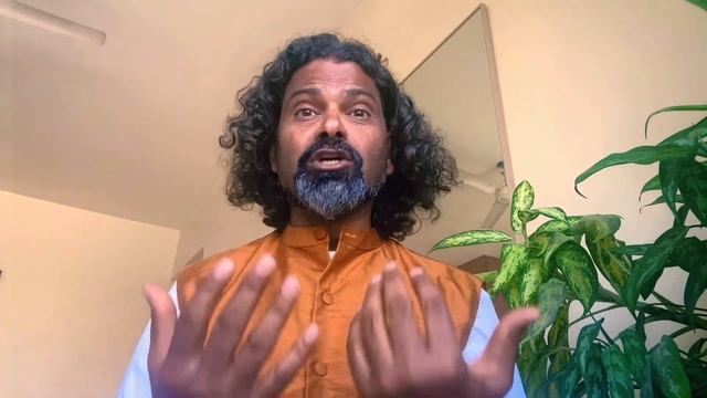 Kashmiri Tantra Massage| Swami Anahata | Tantra Massage Workshop For Singles And Couples