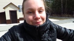 Lera arranged a pause challenge! What did Mom come up with?