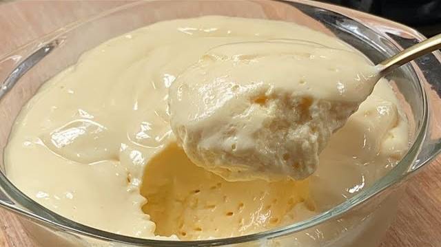 БЕРУ ТВОРОГ! 🔥СЫРНИКИ БОЛЬШЕ НЕ ДЕЛАЮ! МАЛО КТО ЗНАЕТ ЭТОТ СЕКРЕТ! ЭТО ПРОСТО БОМБА