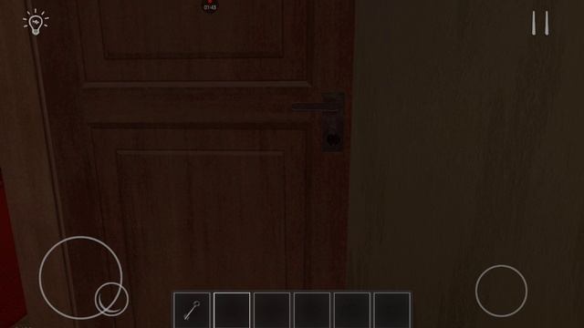 наказание с ёршиком в скулбой-имба