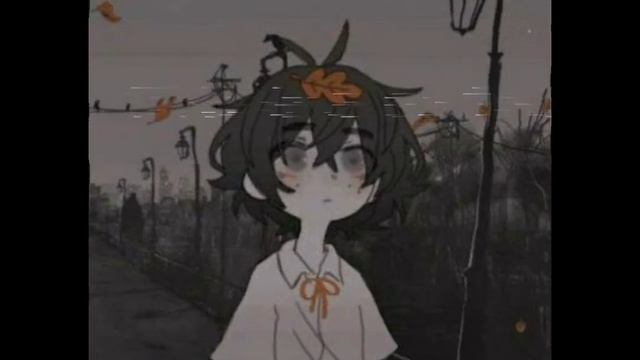 Нервы - Май bae •[ slowed rewerb]• смотреть онлайн
