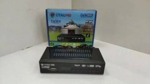 ОБЗОР!  Как подключить к интернету  Цифровую ТВ-приставку DVB-T2/C - DV3 T8000.  (Часть  2)