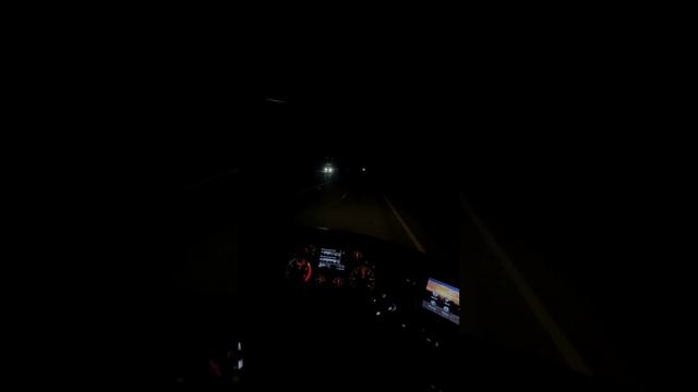scene_output.mp4 смотреть онлайн