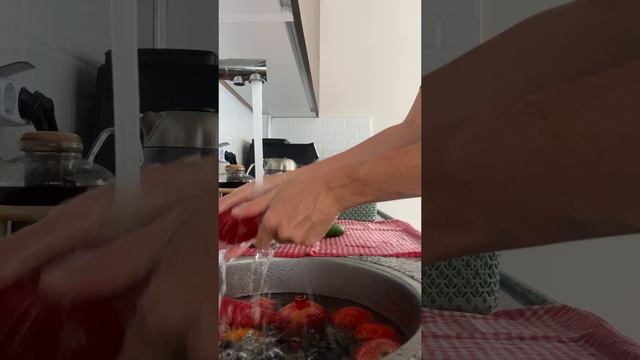 Проверено. ОЧЕНЬ УДОБНО. Делюсь идеей.