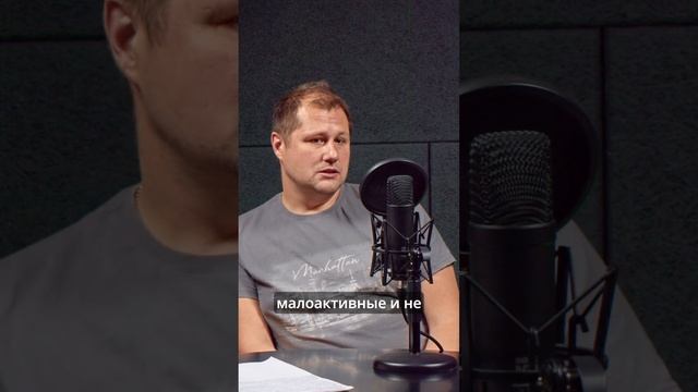 Лабрадоры – самые спокойные собаки смотреть онлайн