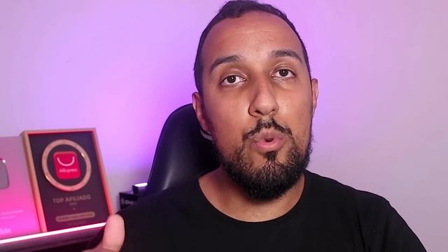 O FIM DA RX 580 BARATINHA QUE "RODA TUDO" - COMO É TER UMA EM NOVEMBRO DE 2023 ? смотреть онлайн