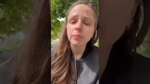 «Только в НСПК мне перезачли дисциплины». Кристина — о поступлении и обучении