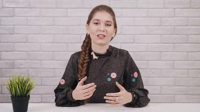 Netflix, Рекламные ролики с супербоула и сериалы от Яндекс смотреть онлайн