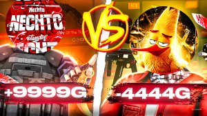 ТРЕЙД БАТЛ ПРОТИВ SAXAROK С 500 ГОЛДЫ В STANDOFF 2 | ТРЕЙД В СТАНДОФФ 2