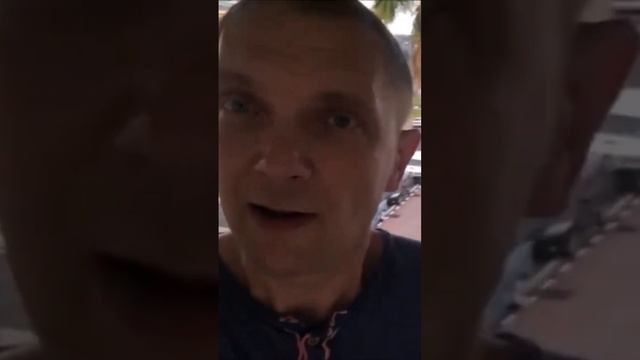 Приезжайте в Бруней #путешествия #путешествие #бруней смотреть онлайн