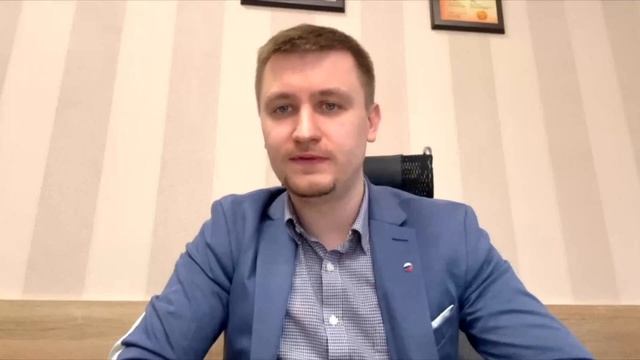 Партнер г. Москва смотреть онлайн