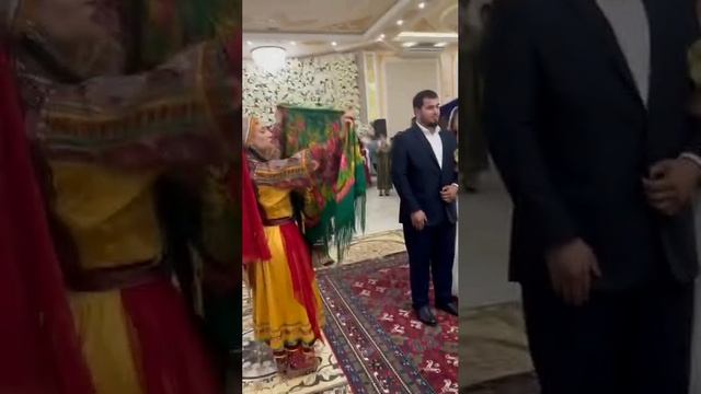 Абдулла Мирзакеримов_Ялелер.mp4 смотреть онлайн