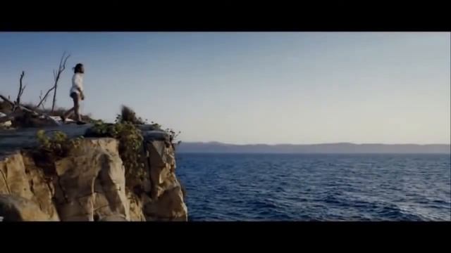 ДЕЙСТВУЙ! смотреть онлайн