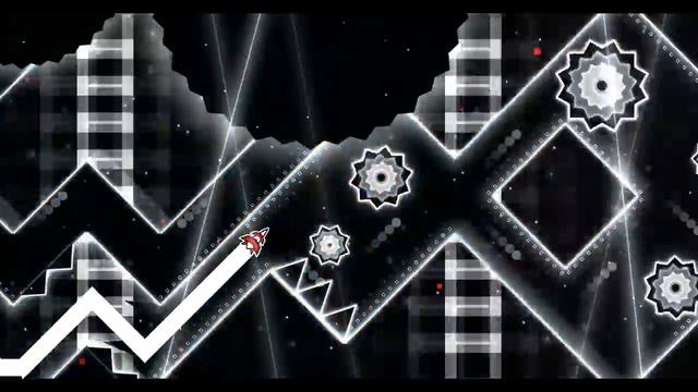 ''AAAAAAAAAAAAAAAAAAAA'' by RoiMousti смотреть онлайн