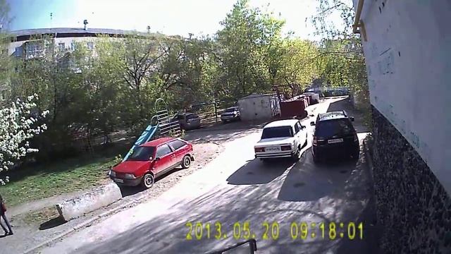 Sunglasses Cam M064 Test смотреть онлайн