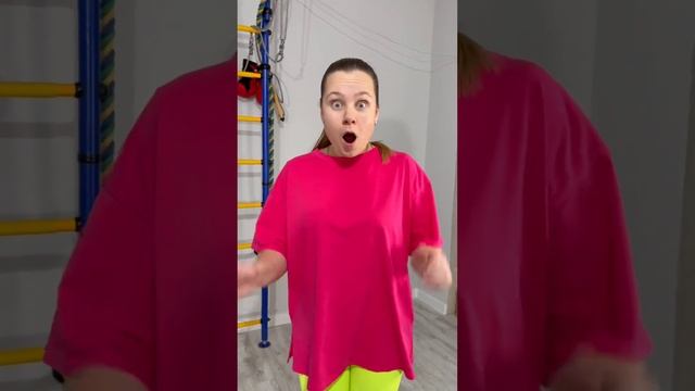 You can't fool your mom #humor #family #shorts смотреть онлайн