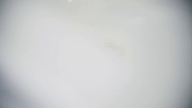 Ванна акриловая AlbaSpa Valencia смотреть онлайн