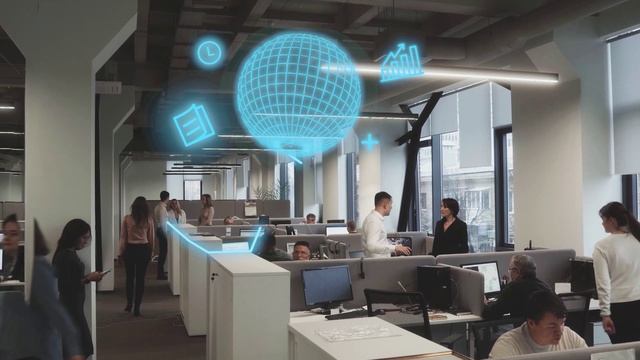 ОЦО Т2 смотреть онлайн